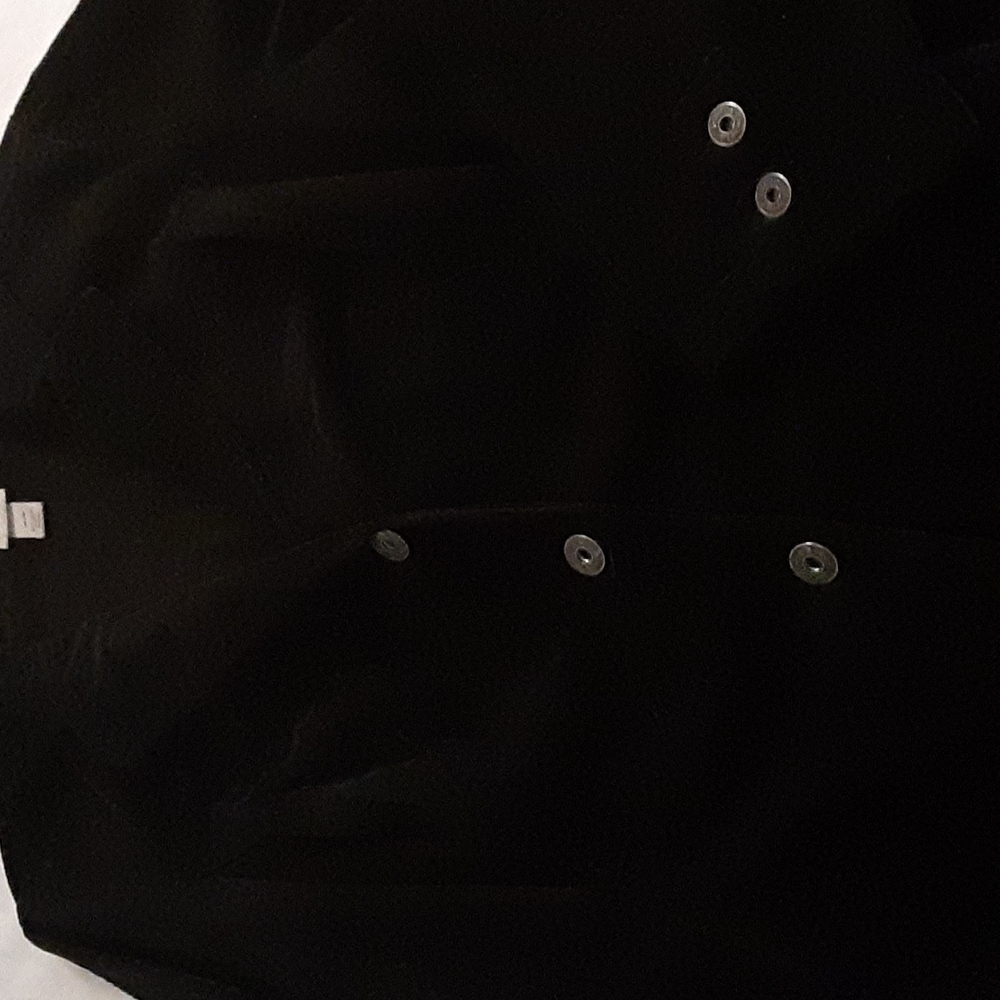 Jacket - Picture 3 of 5